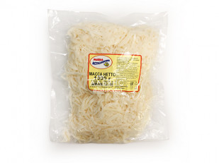 Фисташки: Кальмар стружка