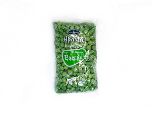 Арахис в глазури: Арахис в глазури со вкусом васаби