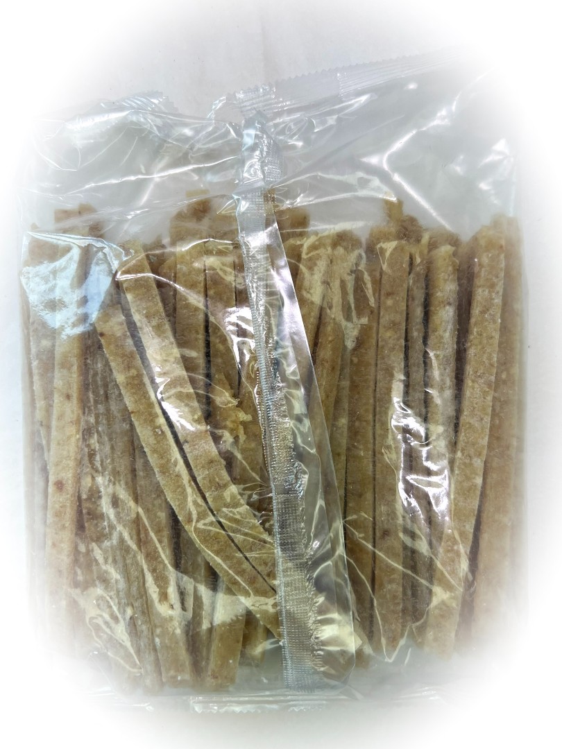 Минтай соломка (Chipka) в Ноябрьске