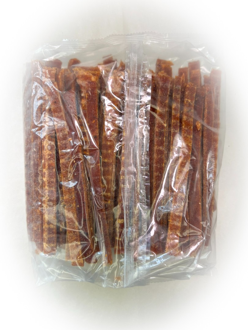 Таранка с перцем (соломка) (Chipka) в Ноябрьске