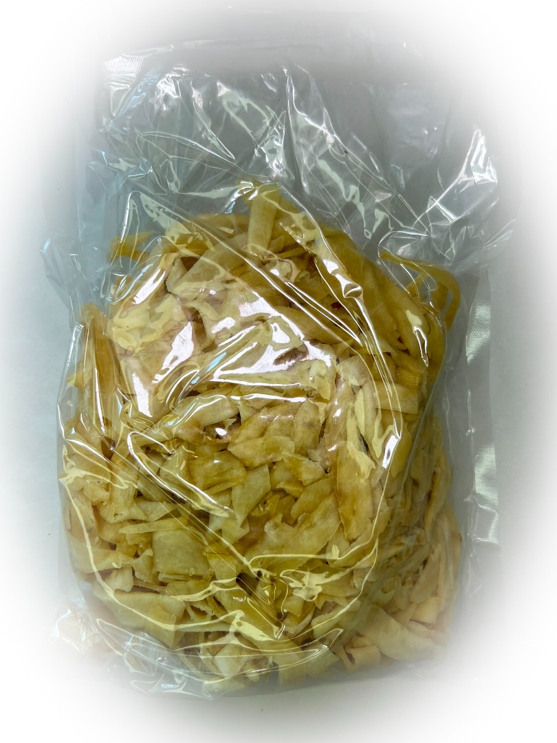 Кальмар кольца (Chipka) в Ноябрьске
