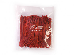 Вяленое мясо: Форель паутинка